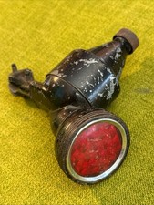 Vintage Antique LUCAS C25P