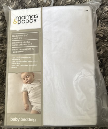 Brand new mamas - &, 2