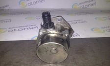 8200577807 brake pressure - 8200577807,