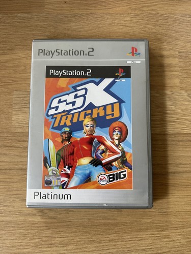 Vintage 2001 playstation - 2001, 2