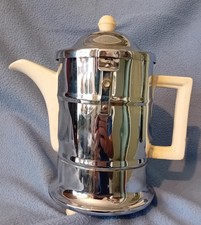 Heatmaster Insulated Ceramic