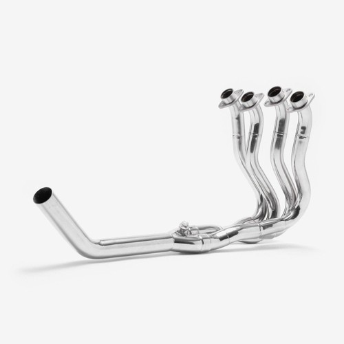 Lextek ssteel header for - header,