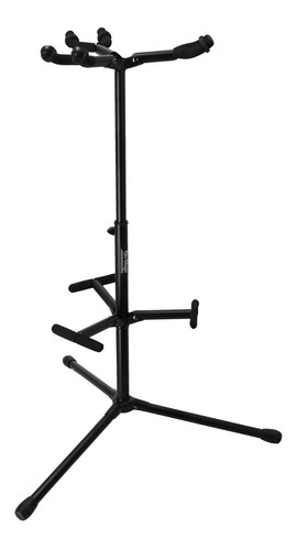 Stage gs7355 hang - on-stage,