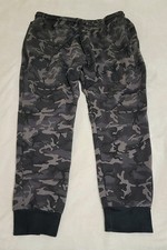 XXL Nike 682852-233 Tech