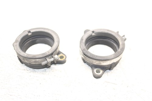 Bmw r1150rt abs throttle - bmw,