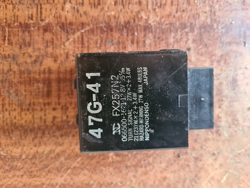 Yamaha xv400 xv1100 fz - yamaha,