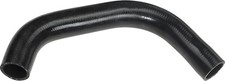 2374 GATES RADIATOR HOSE LOWER