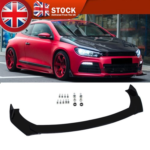 For scirocco 2008 - for,
