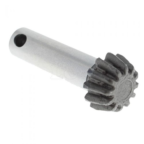 Pinion bevel for honda hrd535 - for,