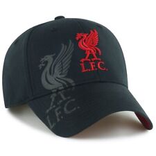 Liverpool FC Official Obsidian