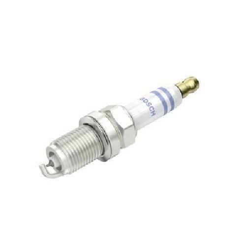 Genuine bosch spark plug - genuine,