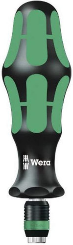 Wera 816 screwdriver handle - 816,