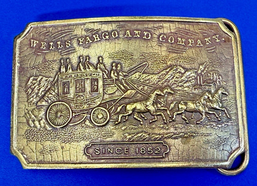 Stagecoach horse drawn - stagecoach, since