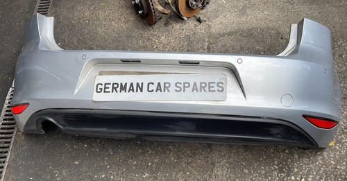 2015 golf match tdi mk7 - vw, 1.6