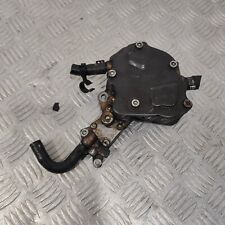 2009 VOLKSWAGEN GOLF 1.9 TDi VACUUM PUMP 038145209E #1