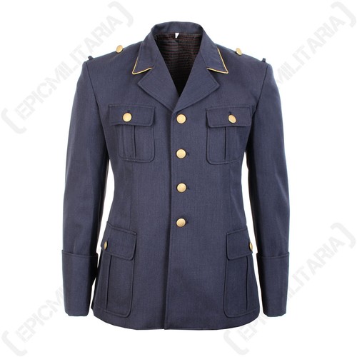 Ww2 german luftwaffe - german, general