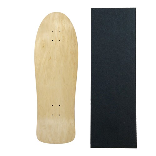 Moose skateboards old - moose,