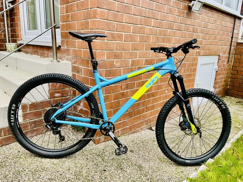 Ragley marley hard - ragley,