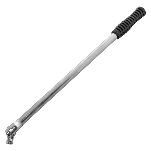 Drive breaker bar inch - drive,