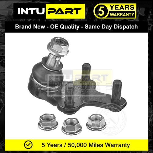 Fits peugeot 308 1 5 - sw, 1.2