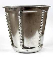 Vintage Kenwood Chef Spare