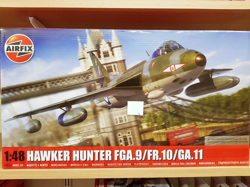 A09192 airfix scale - airfix,