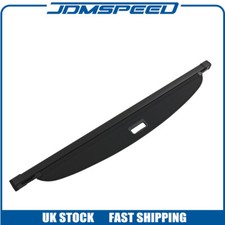 Parcel shelf fit - parcel,