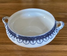 Vintage Losol Ware Claremont
