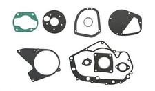 Full Engine Gasket Kit Suzuki