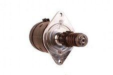 WS0189 Starter Motor 12V For Perkins 4 107 4 99 4 108