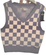 Hollister woman’s new