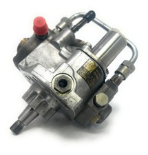 RECONDITIONED DENSO COMMON