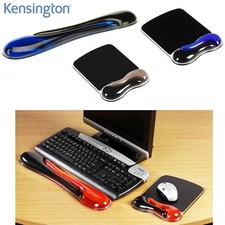 KENSINGTON DUO GEL WAVE BLUE