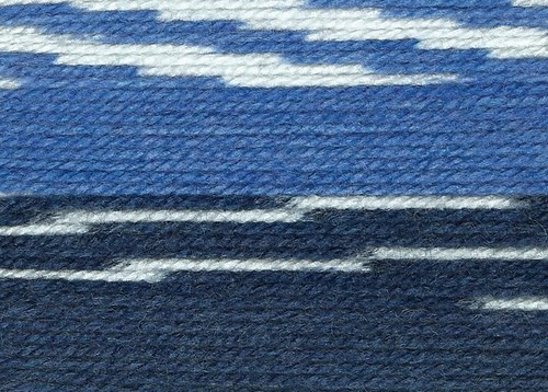 James brett scandi aran - c,