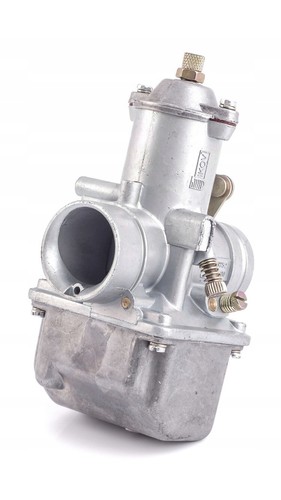 Jawa 350 typ 638 - typ,