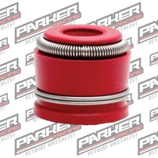 Pit Bike YX 125 140 160 Pit