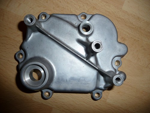 Kawasaki er500 ex400 ex500 - kawasaki,