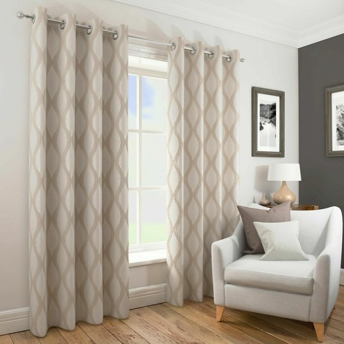 Pairs luxury modern - luxury, shimmer