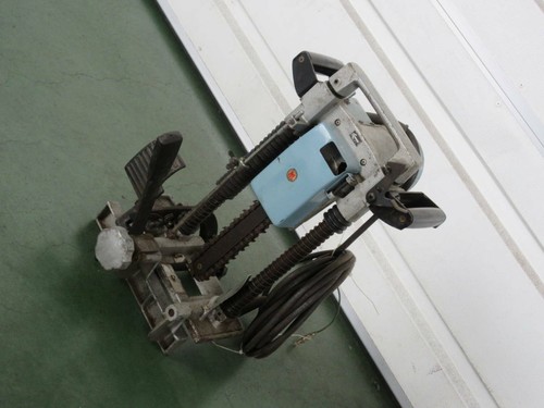 Makita chain mortiser 7100b - chain,