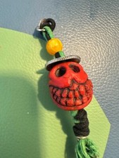 Antique Tibetan Citipati