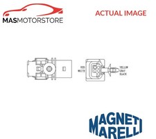 LAMBDA OXYGEN O2 SENSOR