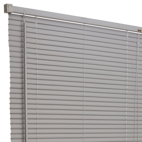 Pvc faux wood - pvc,