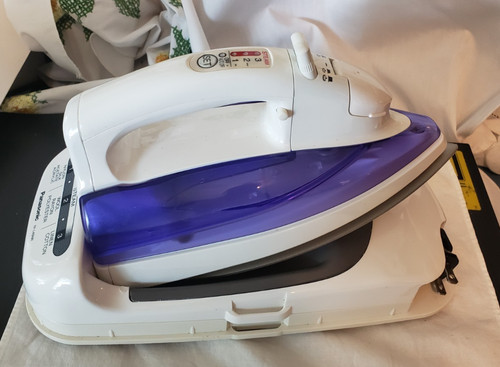 Panasonic l45nr electric - ni-l45nr,