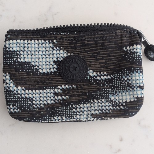 Kipling women zip around - kipling, zip-around