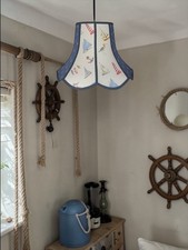 Padstow & Anchor Nautical