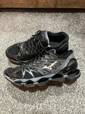 Mizuno wave prophecy 10 - mizuno, 10.5