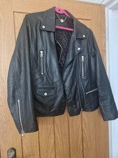 Autograph M&S Marks & Spencers