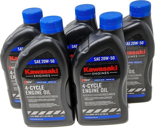 Pack kawasaki 99969 6298 - kawasaki, 99969-6298