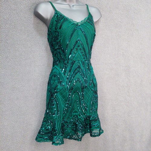 Quiz bnwt ladies jade - bnwt, uk
