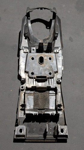 Genuine suzuki gsx - gsx-s125, gsxr